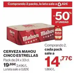 Supermercados MAS Blume - vino rueda verdejo seleccion oferta