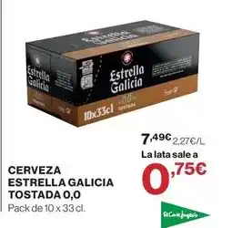 Supermercados MAS Magnum - vino rib duero protos roble oferta