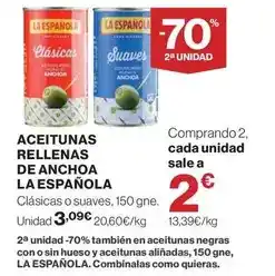 Supermercados MAS Cruzcampo - cerveza esp o dorada águila oferta