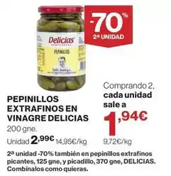 Supermercados MAS Dove - desodorante roll on origin o indi dry oferta