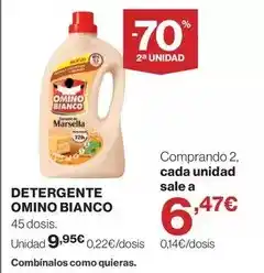 Supermercados MAS Tena - compresas incontinencia extra oferta