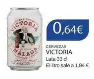 Conforama Conjunto nordi oferta
