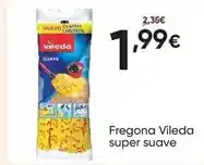 Conforama Sidney - conjunto de mesa + 4 sillas de cocina oferta