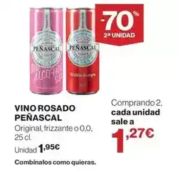 Supermercados MAS Felix - snack gato delimoments pollo o salmon oferta