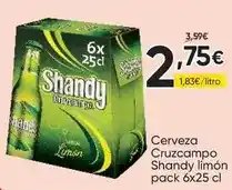 Conforama Premium - cocina oferta