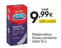 Conforama Silla de cocina oferta