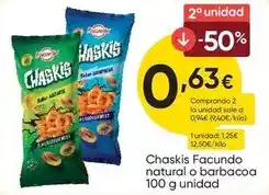 Conforama La cocina - cocina oferta