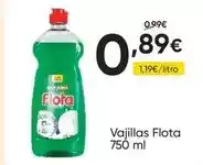 Conforama Taburete ajustable oferta