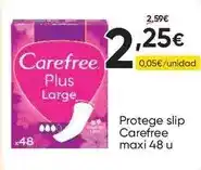 Conforama Taburete ajustable palm oferta
