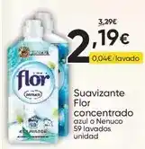 Conforama Taburete ajustable oferta