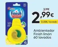 Conforama Taburete alto plegable new cook oferta