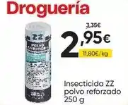 Conforama Confort - cocina oferta
