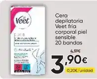 Conforama Taburete alto paris oferta