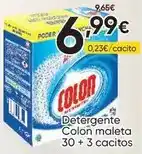 Conforama Taburete alto oferta