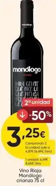 Conforama La cocina - playa de cocina oferta