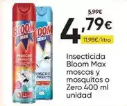 Conforama La cocina - cocina oferta