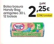 Conforama Enzo - cocina oferta