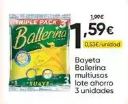 Conforama Mesas fijas y extensibles oferta