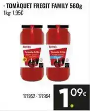 Staples Kalamazoo Silla operativa vianos oferta