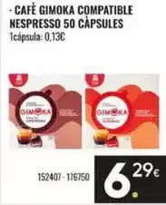 Staples Kalamazoo Silla operativa basiclin oferta