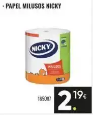 Staples Kalamazoo Silla spring oferta