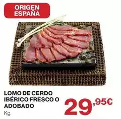 E.Leclerc Bicentury - tortitas de maiz oferta