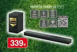 E.Leclerc Goikoa - jamon cocido oferta