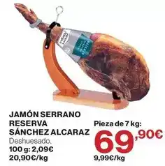 E.Leclerc Wipp - detergente oferta