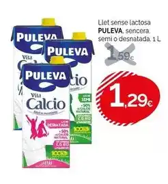 BonpreuEsclat Ferrer - llenties pardines extra o cigrons oferta
