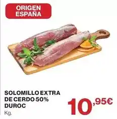 E.Leclerc Instituto español - gel de bano oferta