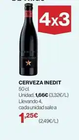 ALDI Tefal - sarten con tapa oferta