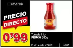 ALDI Esselt - papel higienico oferta