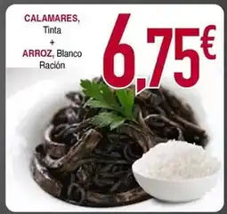 Alimerka Ybarra - aceite de oliva oferta