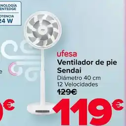 Alimerka Frial - pechuga de pavo asada al horno o reducida en sal oferta
