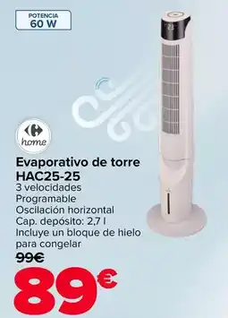 Alimerka Cerrato - queso de oveja curado oferta
