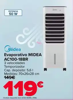 Alimerka Martiko - salmón ahumado oferta