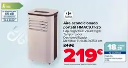 Alimerka Lomo de cebo ibérico 50% raza ibérica oferta