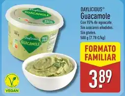 Alimerka El cuco - chorizo asturiano oferta