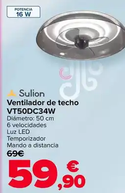Alimerka El barquero - bacalao en hojas oferta