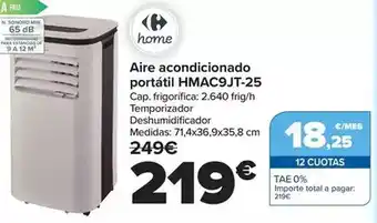 Alimerka El vicio - queso azul oferta