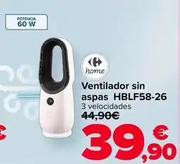Alimerka Président - crema de queso azul o camembert oferta
