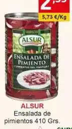 Alimerka St. pierre burger brioche o sésamo oferta