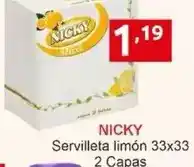 Alimerka Menal - plum cake original o mármol oferta
