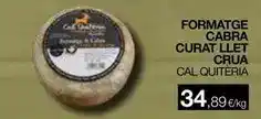 Alimerka Príncipe - estrellas con chocolate con leche oferta
