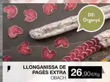 Alimerka Milka - choco wafers oferta