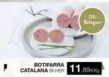 Alimerka Chiquilín - galletas oferta