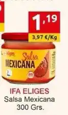 Alimerka Delfín - porciones de rape oferta