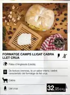 Alimerka Haricaman - harina de trigo uso comun oferta
