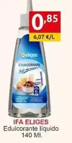 Alimerka Gallina blanca - sopas oferta
