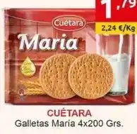 Alimerka Bonduelle - maíz dulce oferta